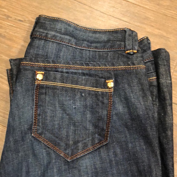 GUESS premium jeans - Picture 2 of 2